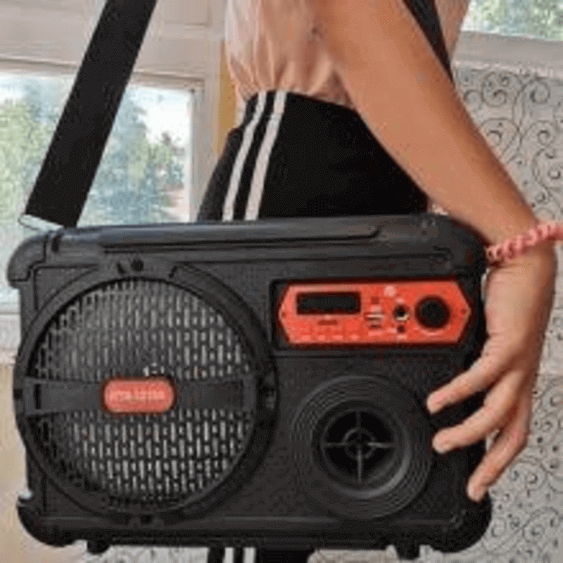 portable-wireless-speaker-kts-1218a