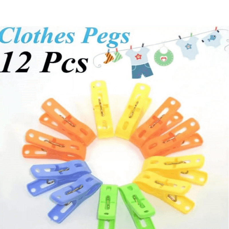 12-pcs-multicolor-cloth-hanging-pegs