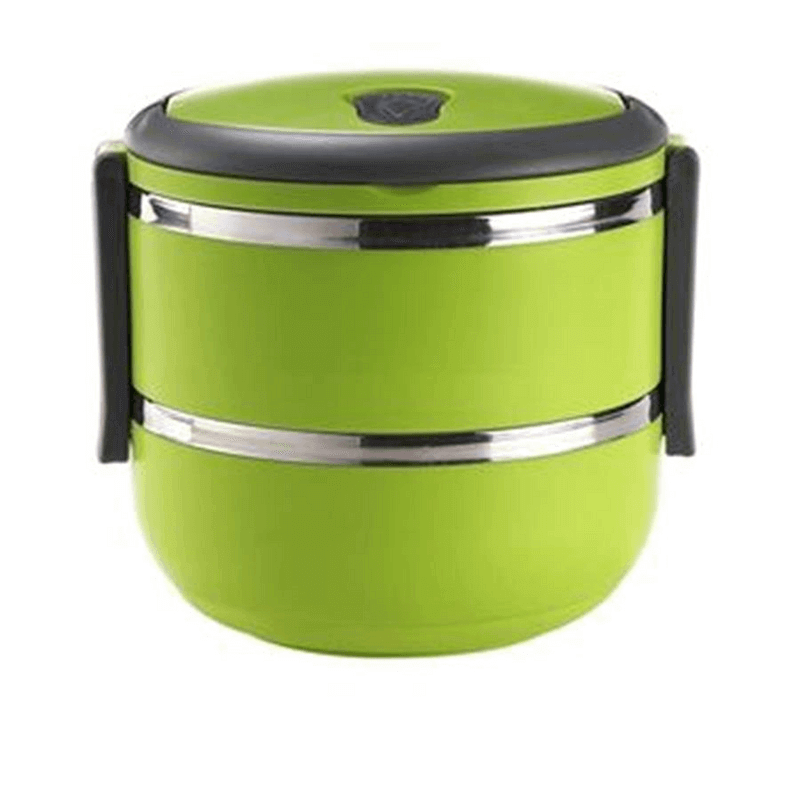 stainless-steel-inner-2-layered-lunch-box