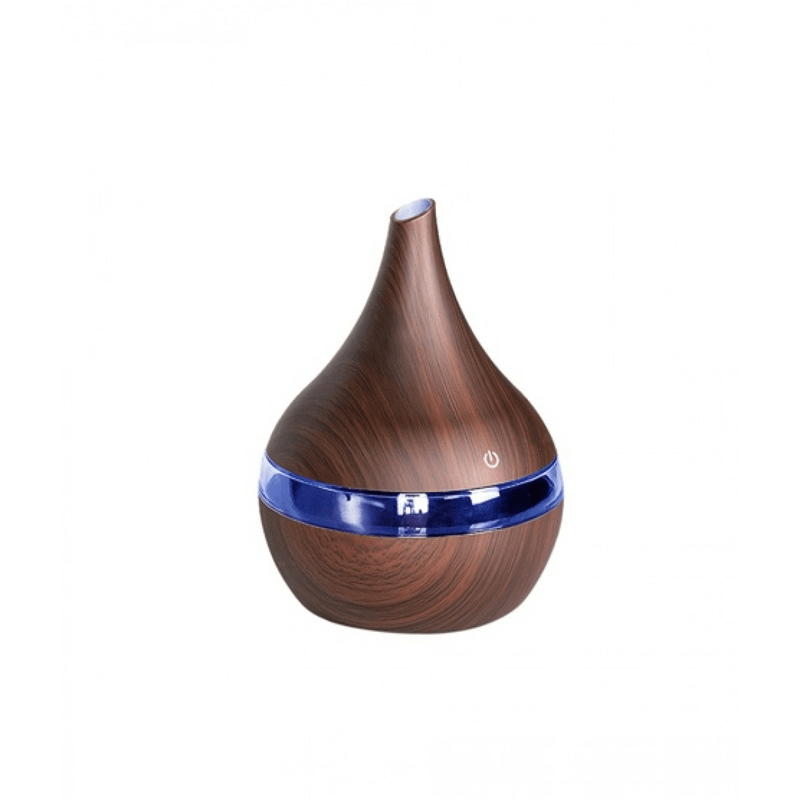 ultrasonic-personal-wooden-humidifier