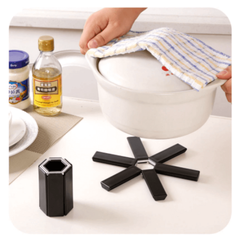 heat-resistant-foldable-non-slip-pot-mat