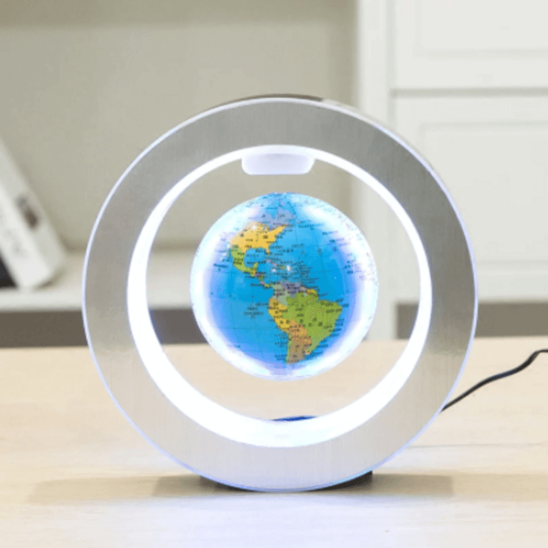 magnetic-levitation-globe-lamp