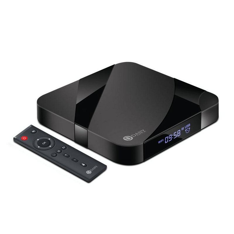 amaze-4k-android-tv-box-4gb-32gb-ax-100