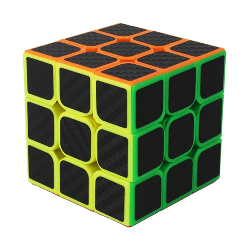 3-3-3-rubiks-cube-puzzle