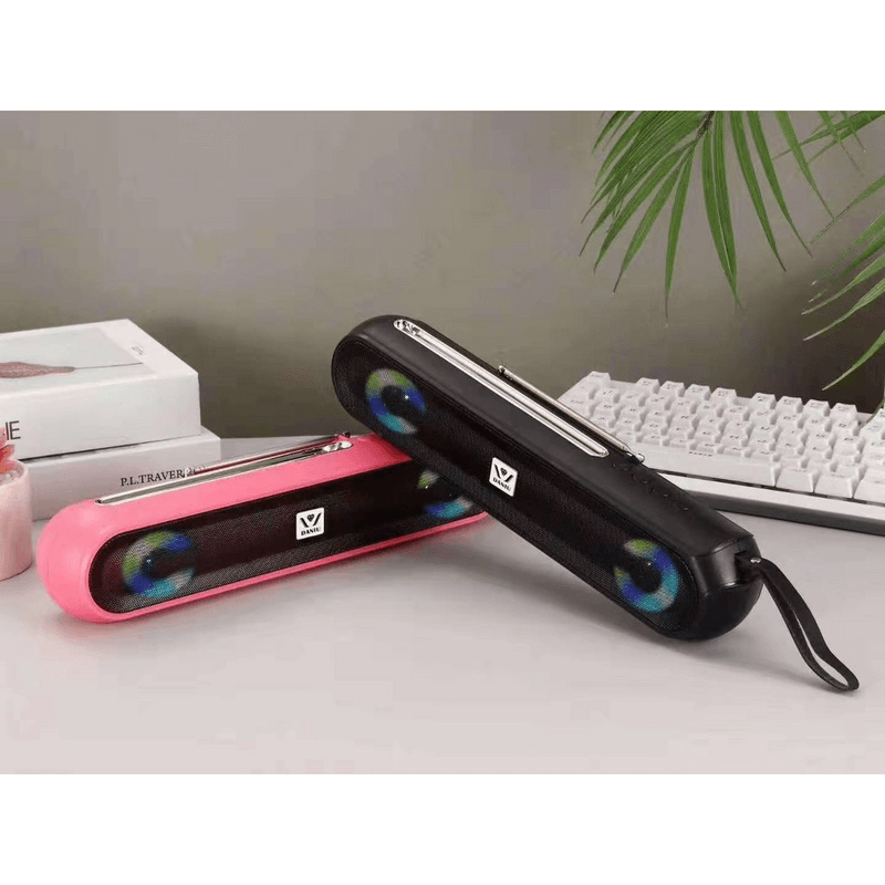daniu-portable-bluetooth-wireless-speaker-wsa-860