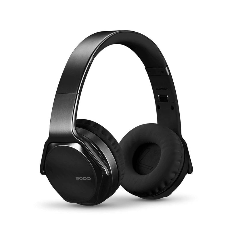 sodo-bluetooth-headphone-wireless-headset