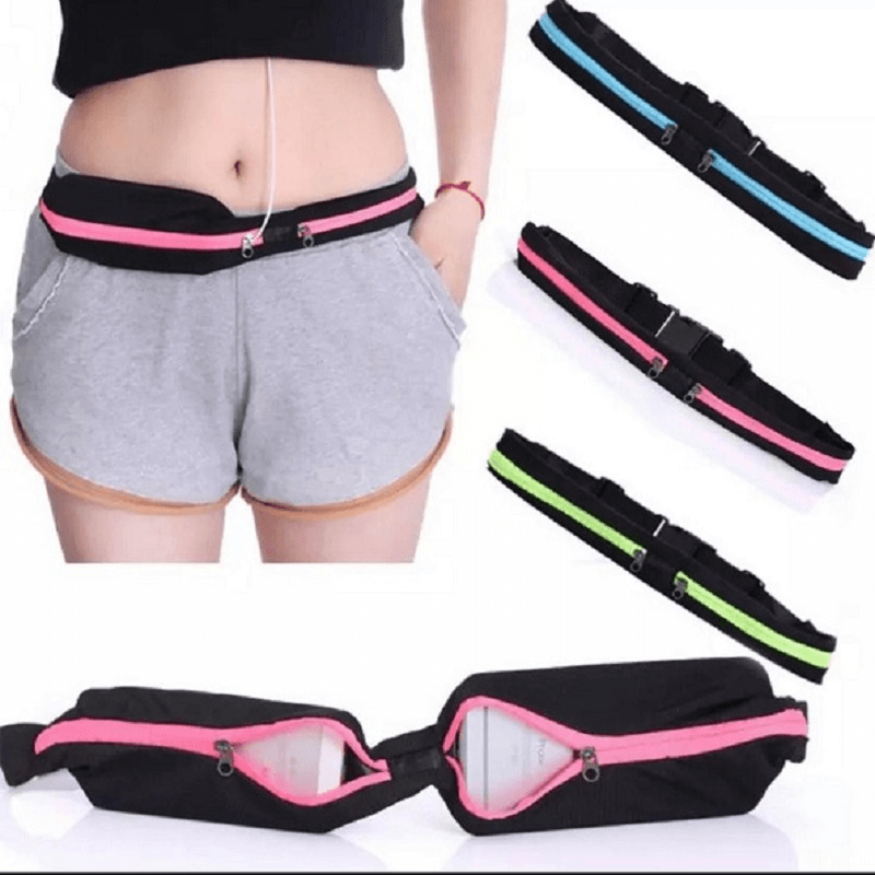 waist-bag-jogging-sports-waterproof-belt-bag