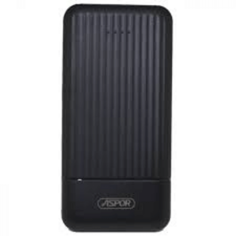 aspor-a-323-power-bank-10000-mah