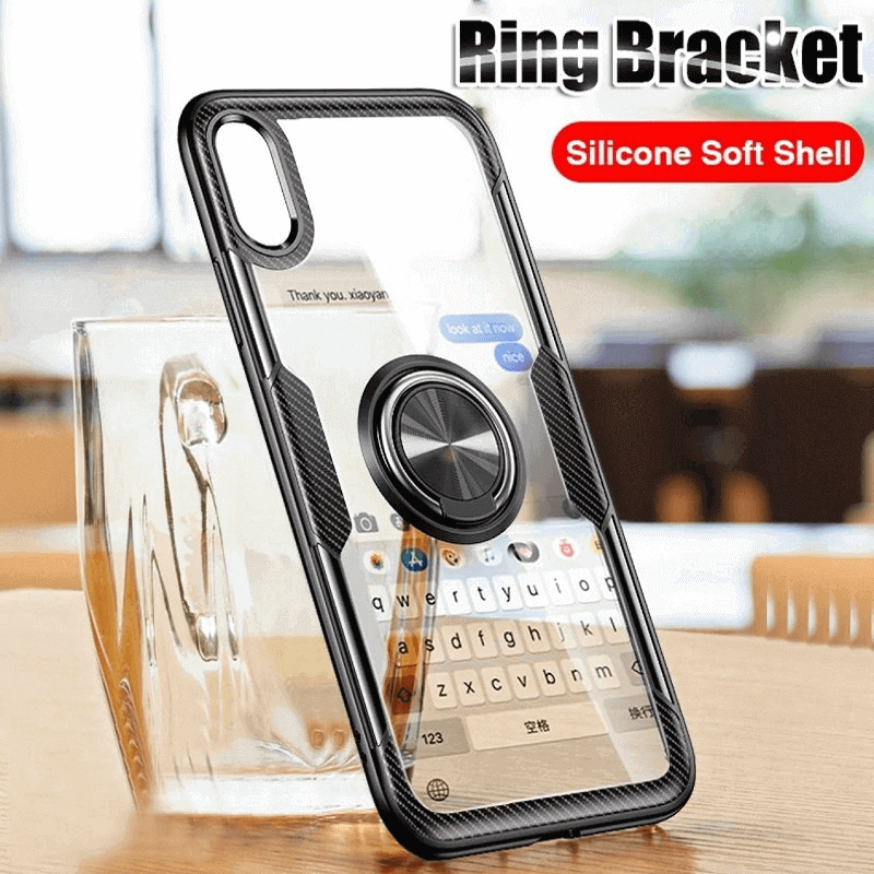 luxury-soft-ring-silicone-case-for-i-phone-x