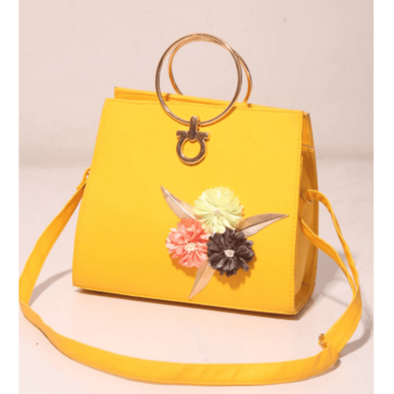 stylish-yellow-leather-satchel-bag-a4429