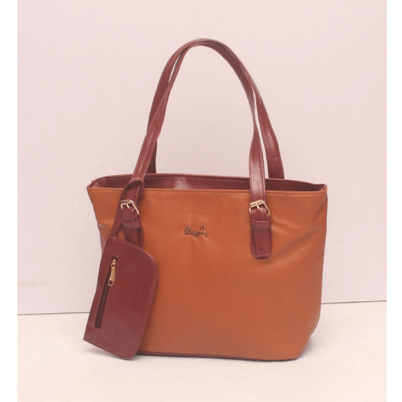 tote-style-caramel-leather-handbag