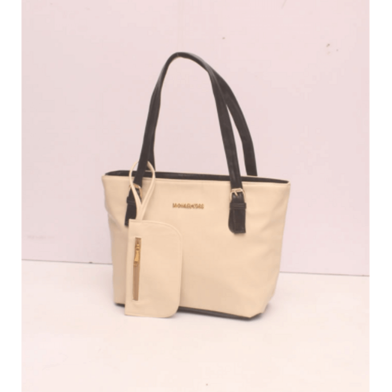 tote-style-off-white-leather-handbag
