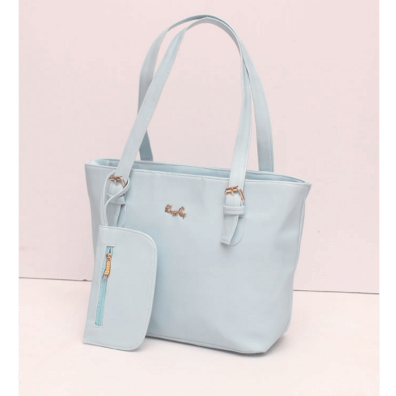 tote-style-sky-blue-leather-handbag