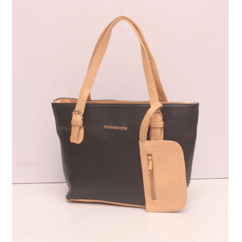 tote-style-black-leather-handbag