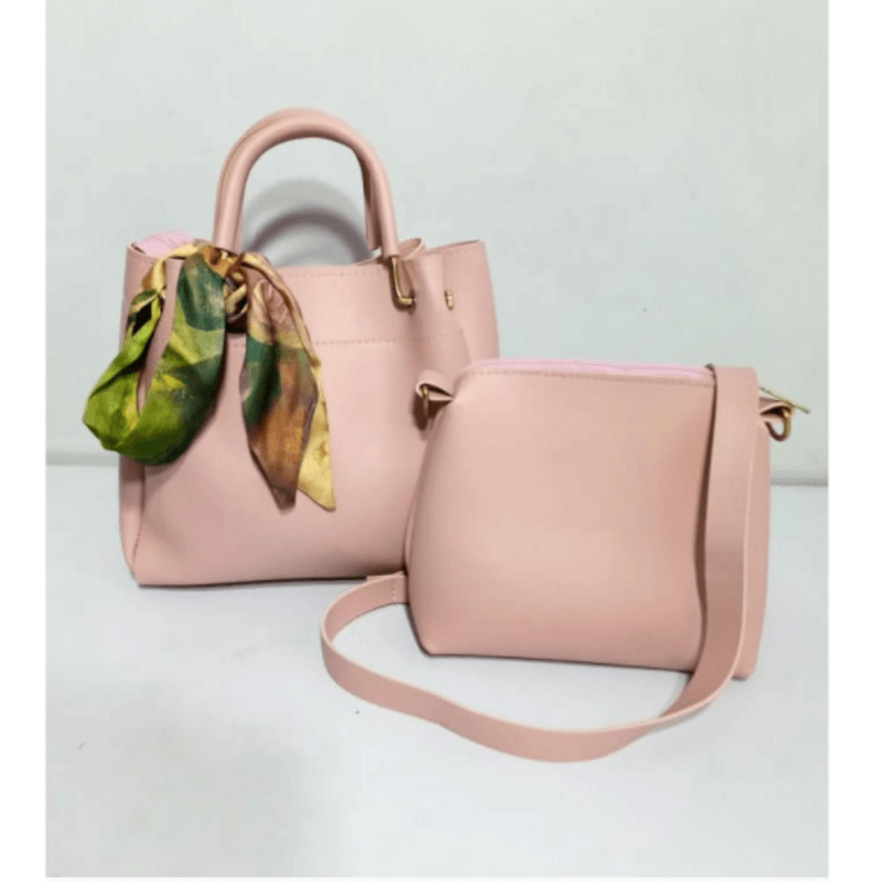 trendy-pink-leather-hand-bag-a5352