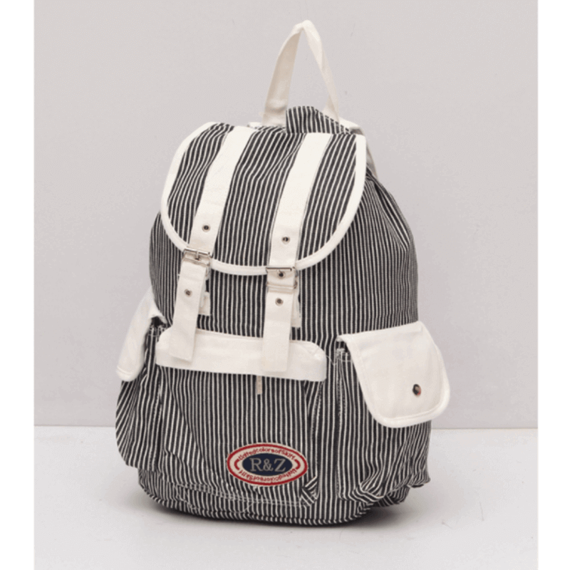 grey-printed-cotton-canvas-backpack-u1785