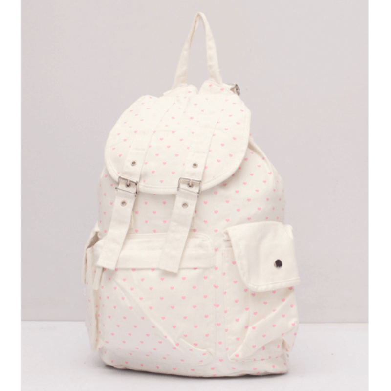 off-white-cotton-canvas-backpack-u1765