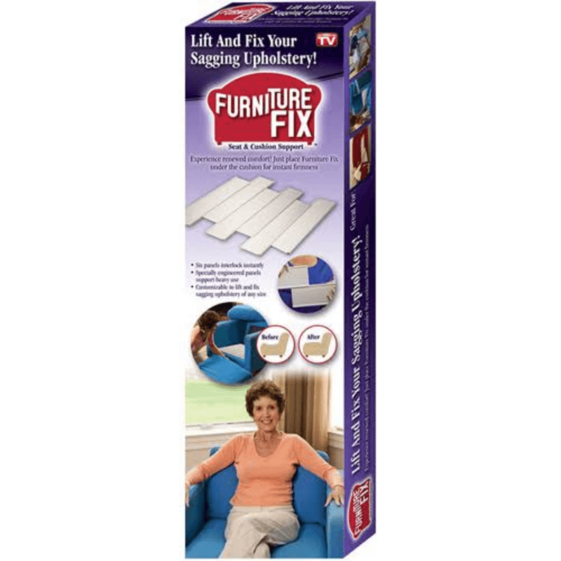 furniture-fix-sagging-couch-cushion-support