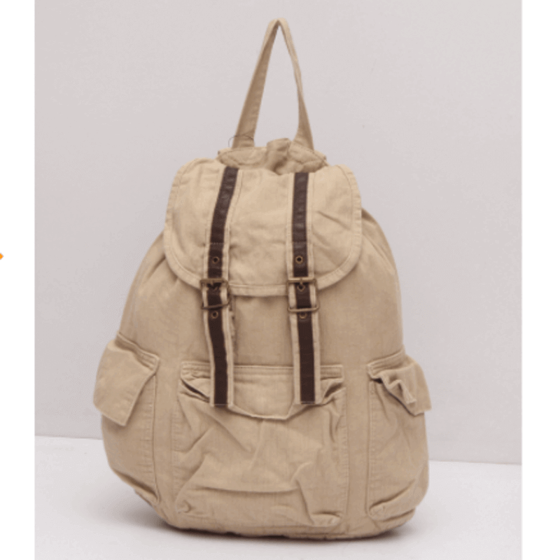 skin-color-canvas-backpack-for-girls