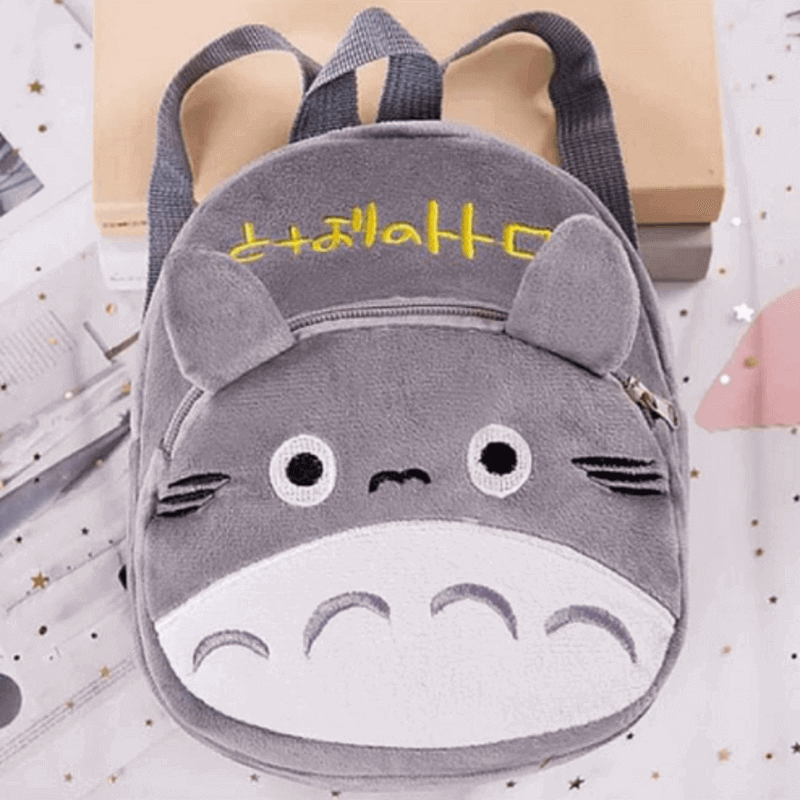 disney-pokemon-funky-school-bags