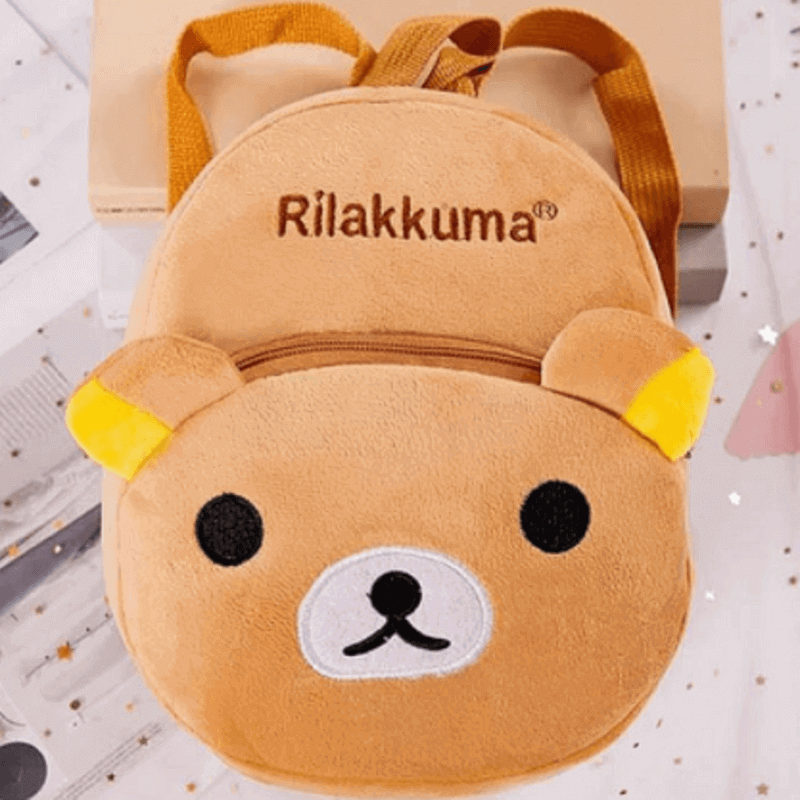 disney-honey-bear-funky-school-bags