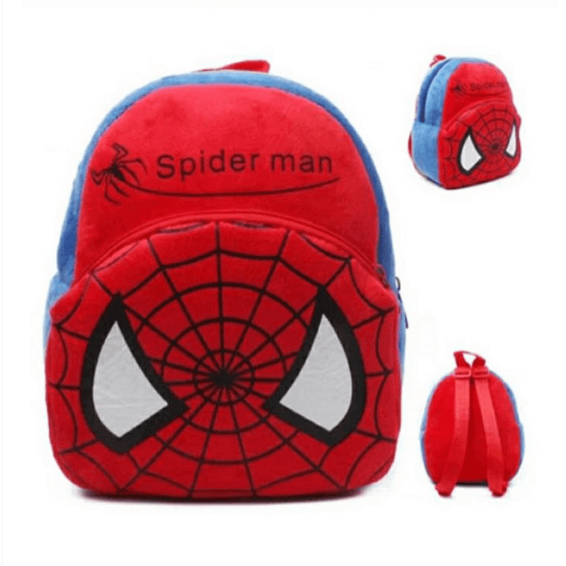stylish-spiderman-funky-school-bag-u6725
