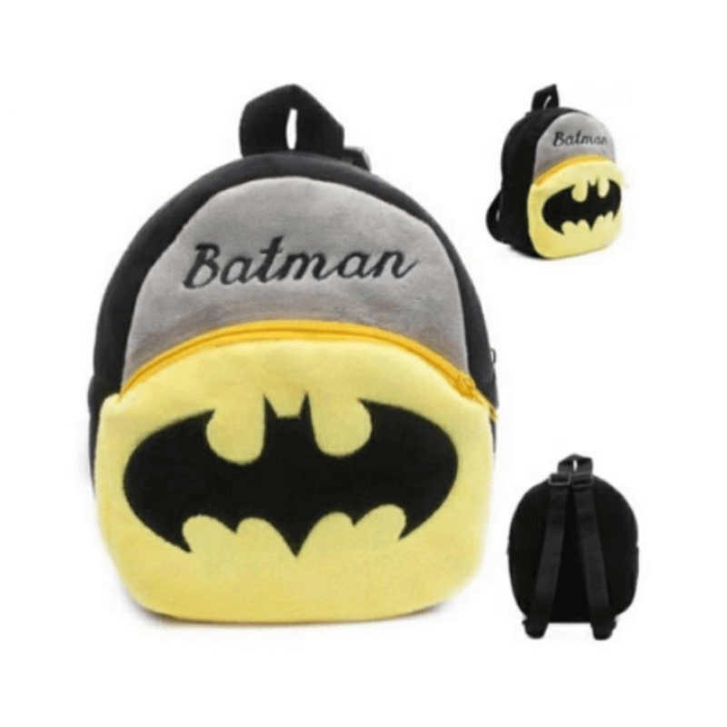 batman-funky-school-bag-u6724