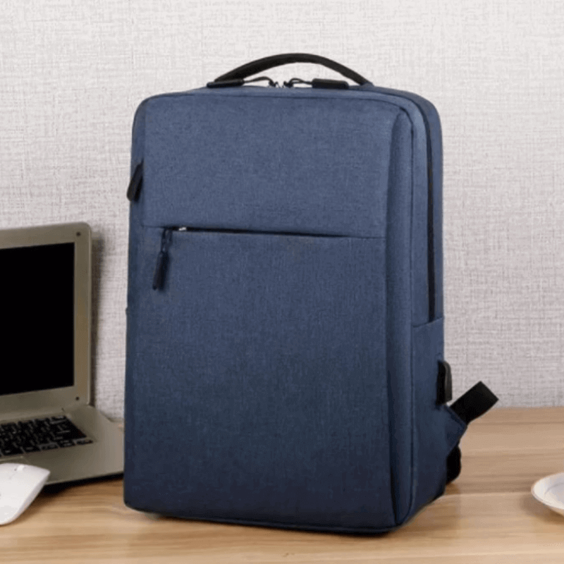hq-canvas-usb-supported-backpack-u-6676