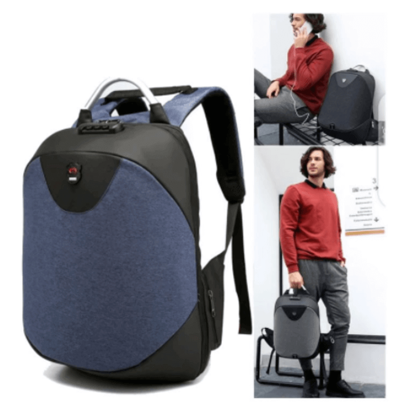 compact-sports-style-backpack-u-6440