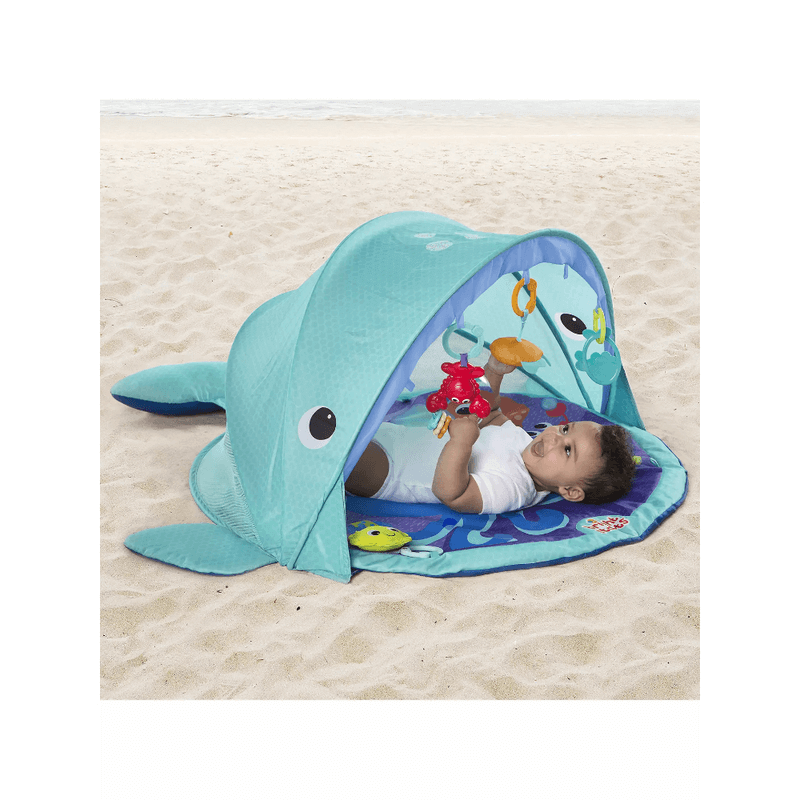 shark-shape-folding-baby-playmat-activity-gym