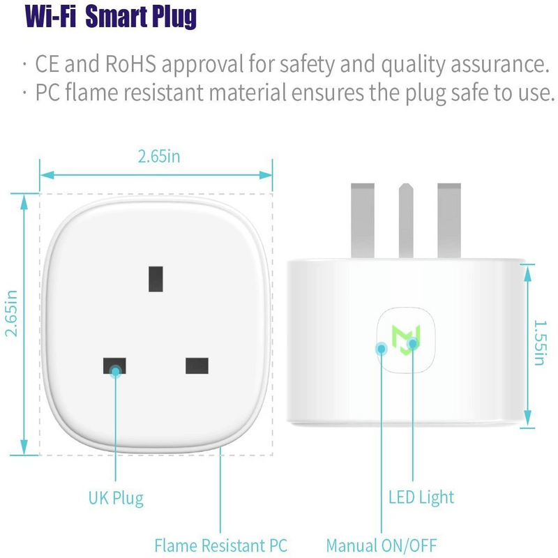 pack-of-2-meross-smart-wi-fi-socket-plugs-mss210