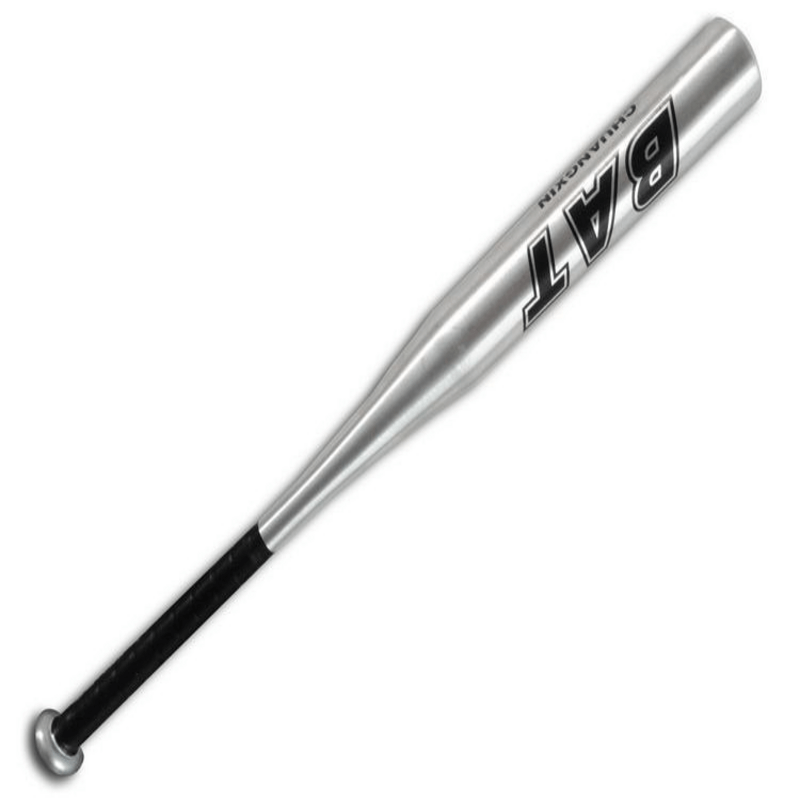 size-32-aluminum-alloy-baseball-bat
