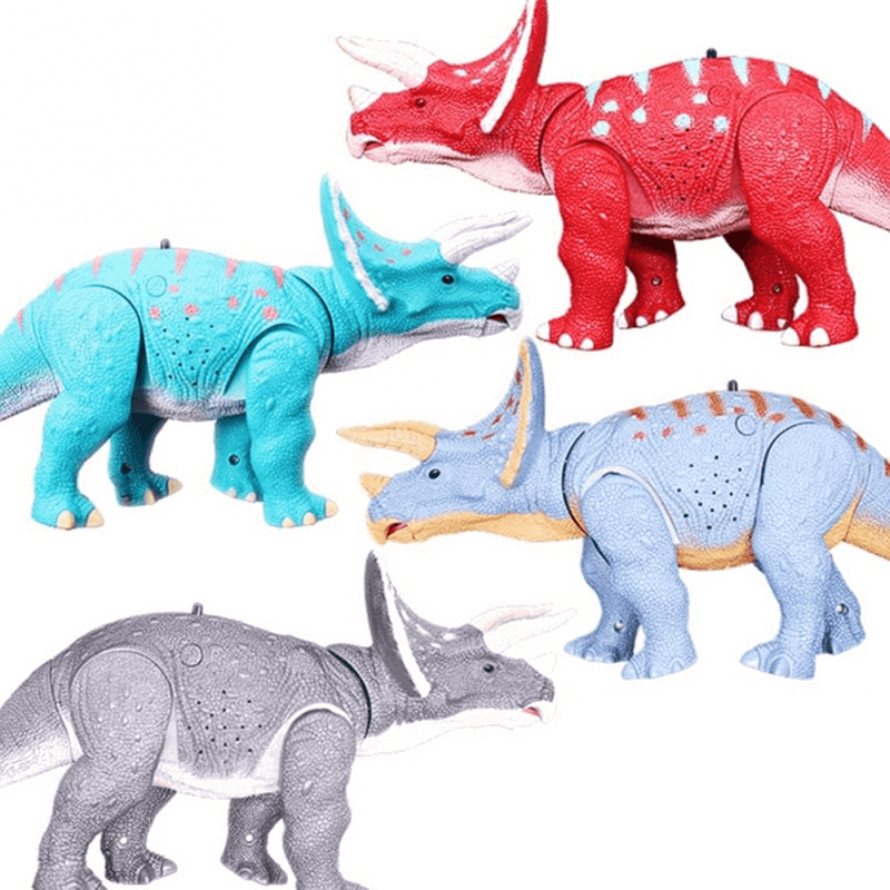rc-triceratops-walking-with-lights-and-sounds