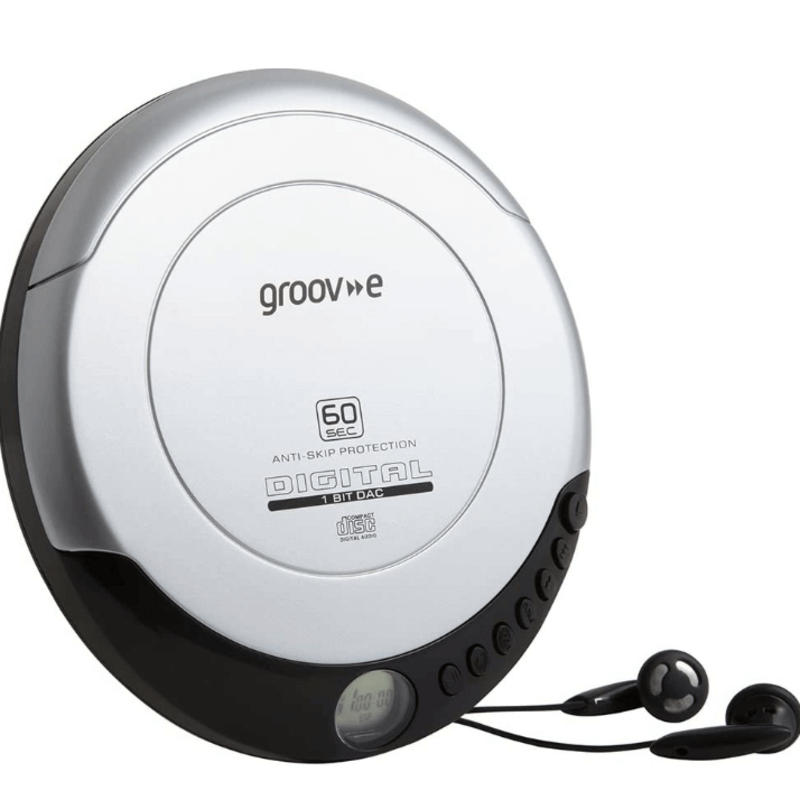 groove-retro-personal-cd-player