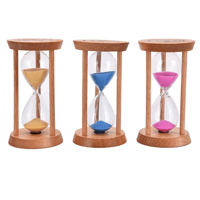 3-wooden-frame-sand-clock-hourglass