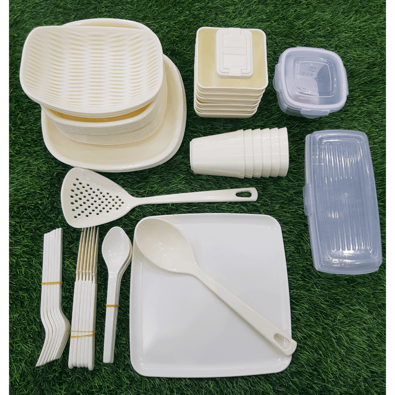 6-person-60pcs-4-lock-picnic-set-kitchen-ware