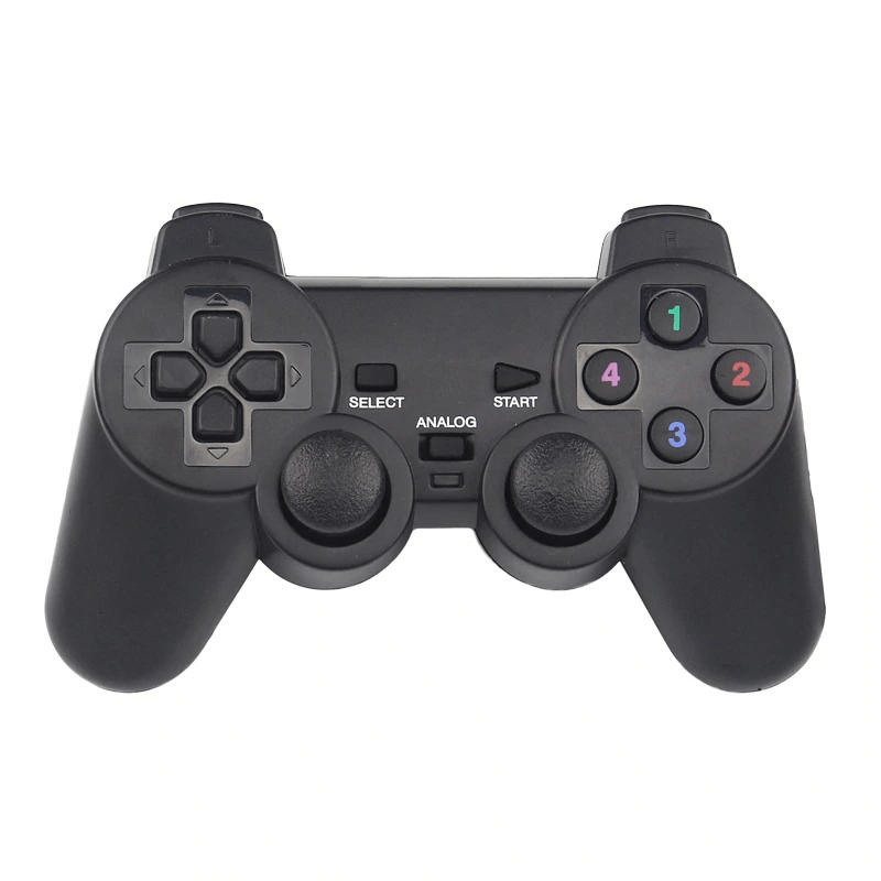 usb-gamepad-single-wired-joystick-controller