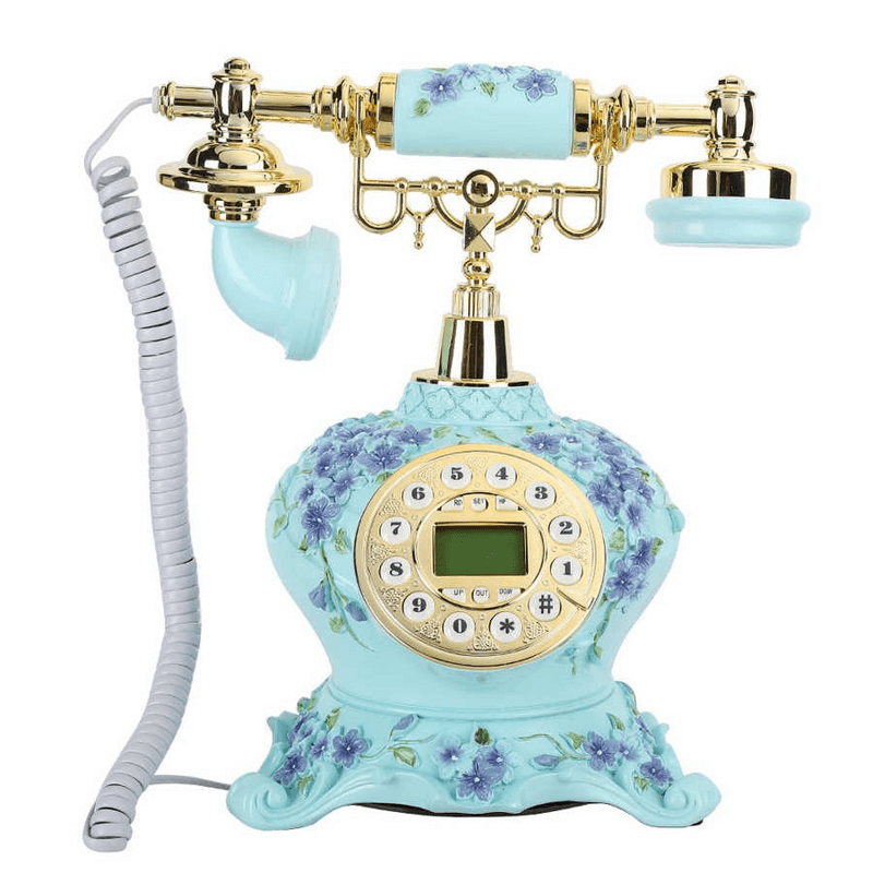 antique-telephone-corded-landline
