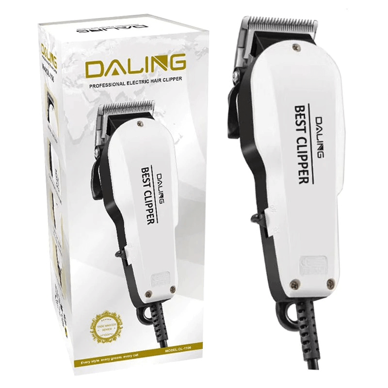 daling-12w-adjustable-hair-clipper-dl-1106