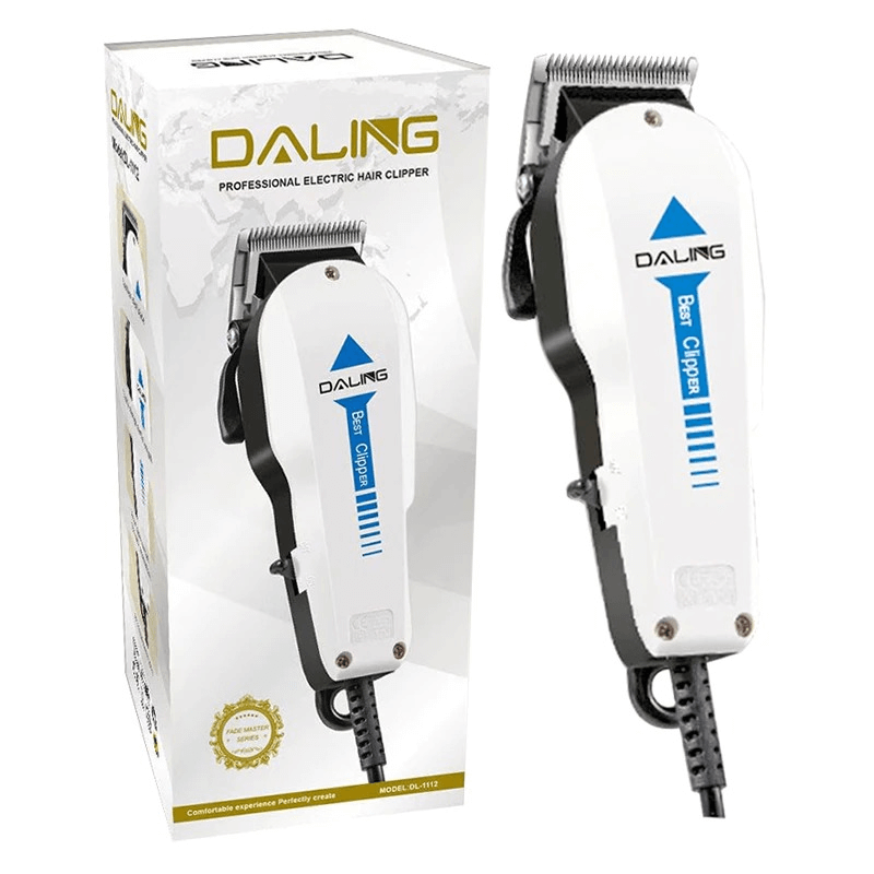 daling-12w-adjustable-hair-clipper-dl-1112