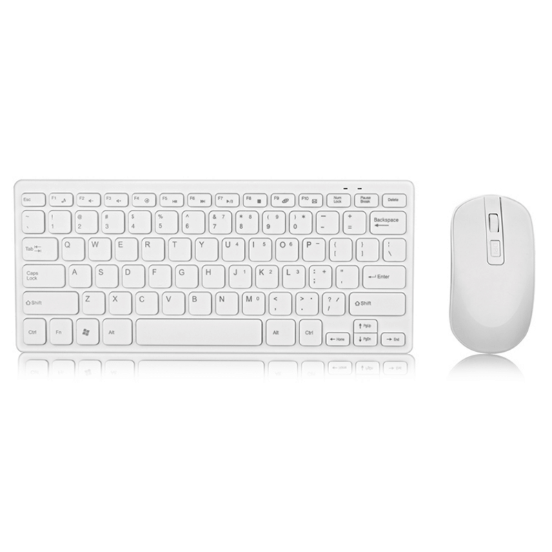 keyboard-mouse-combo-2-4-g-wireless-keyboard-km-901