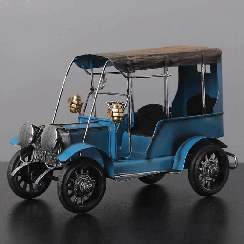 classic-car-model-figurine-home-decor