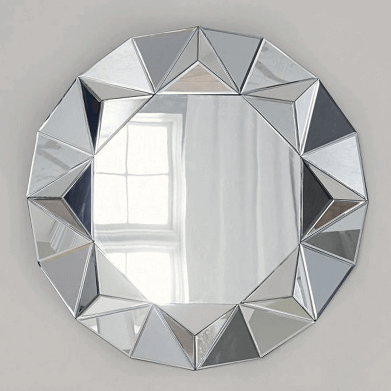 modern-wall-mirror-venice-art-vanity-mirror