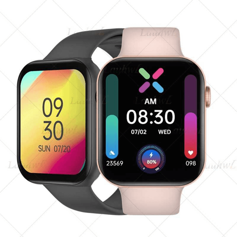 fk-68-bluetooth-smart-watch