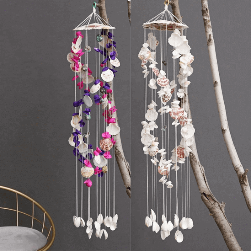 japanese-wind-chimes-bells-mediterranean-style