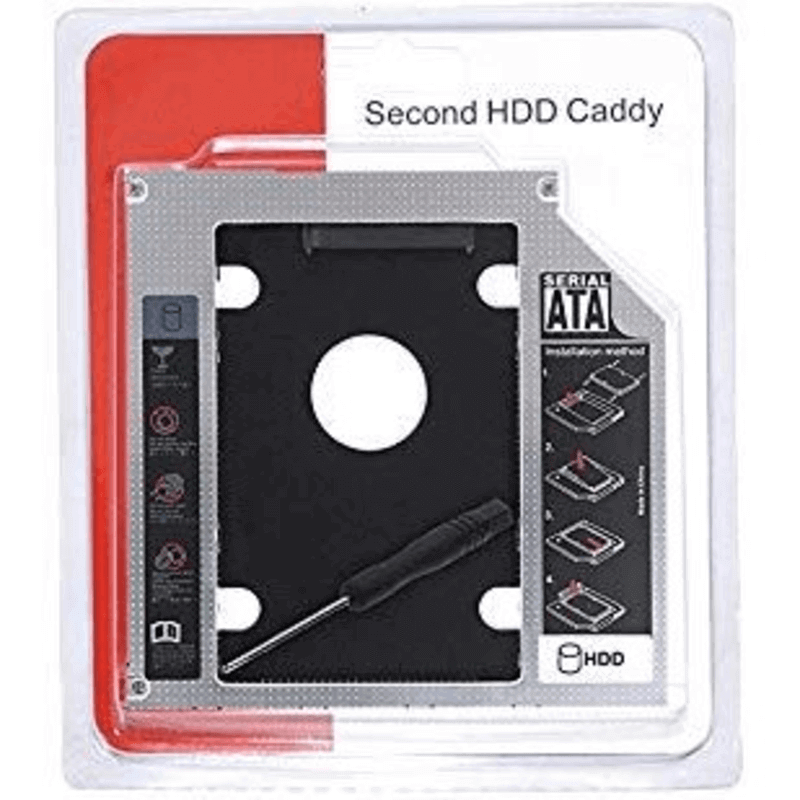 universal-second-hdd-caddy-sata-3-for-2-5-ssd-hard-drive