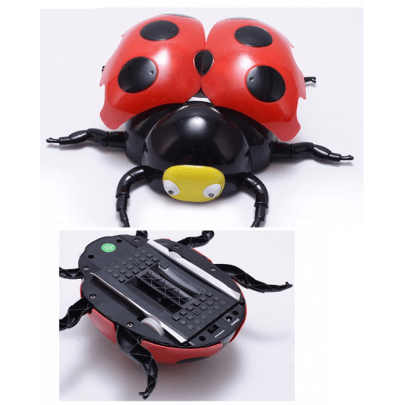 ir-miraculous-ladybug-toy-with-light
