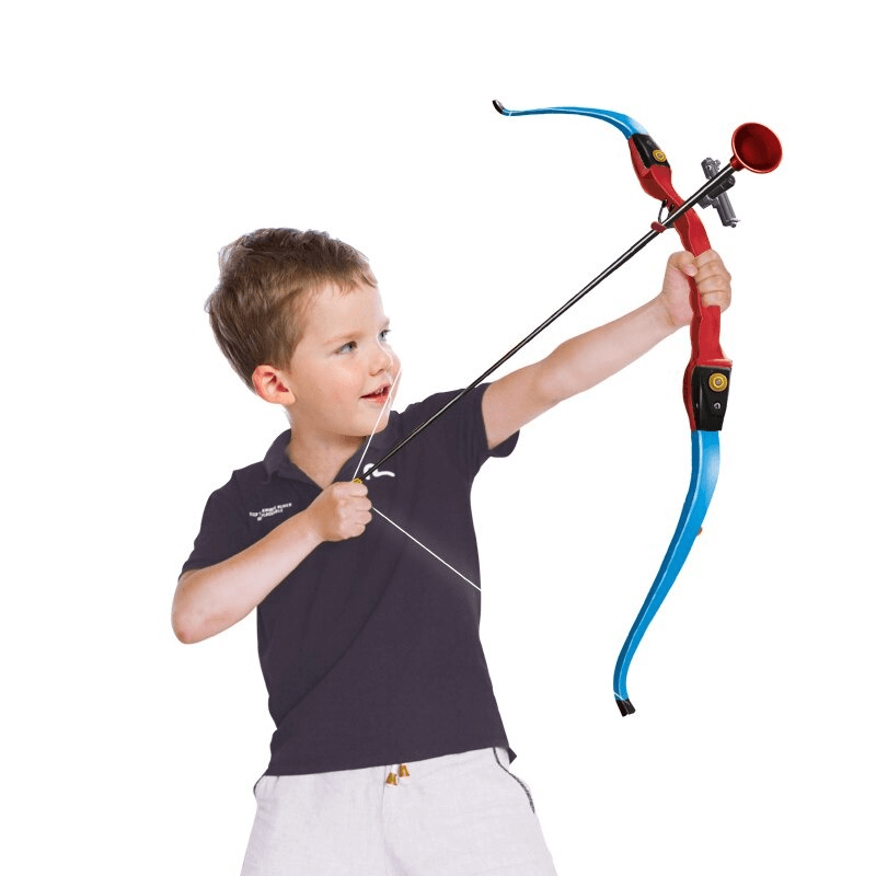 outdoor-mini-crossbow-shooting-kid-play