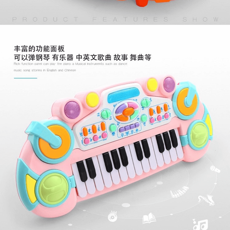 electronic-piano-24-scales-keys-kids-musical-piano