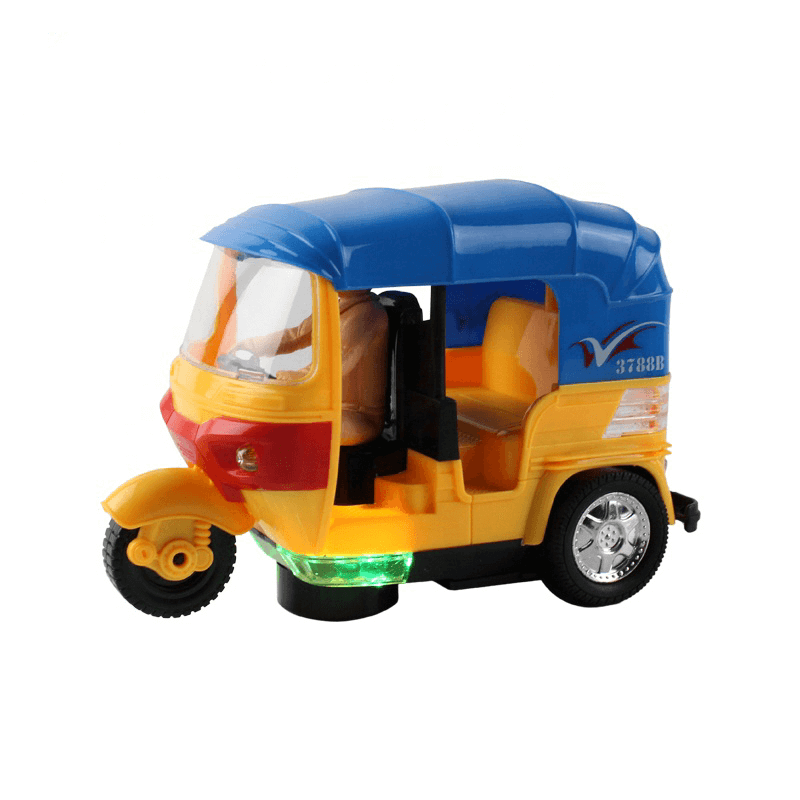 bo-kids-small-electric-car-toy-with-light-music